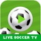 Super IPTV - Official Global Live Soccer broadcast listings on TV