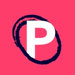 Penfold - Pensions App