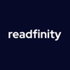 Readfinity Subtitle Downloader