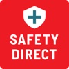 Safety Direct