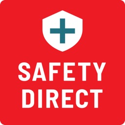 Safety Direct