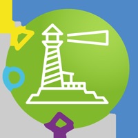 CloudLabs What is light