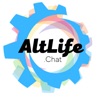 Altlife.Chat