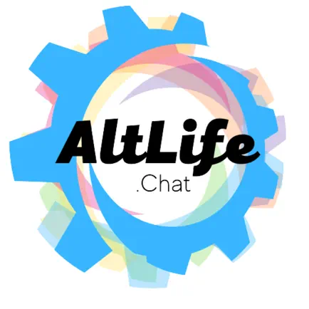 Altlife.Chat Читы