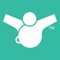 This App offers the users of WTR(WTU) the ease and convenience of accessing key information via our trusted platform