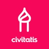 Guia de Moscú Civitatis.com