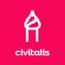 The Civitatis