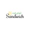 It offers you the most delicious and largest selection of sandwiches and our special sauces, which collected for you 38 sandwiches of the best types of sandwiches from the Arab and Western world with a distinctive taste and 24 hours a day