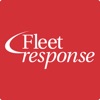 Icon Fleet Response Mobile