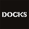 Docks Makers