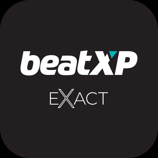 beatXp Exact