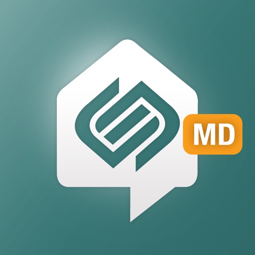 Medocity MD Download