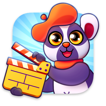 Cartoon Creator Doodle Studio