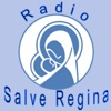 Radio Salve Regina
