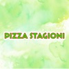 Pizza Stagioni