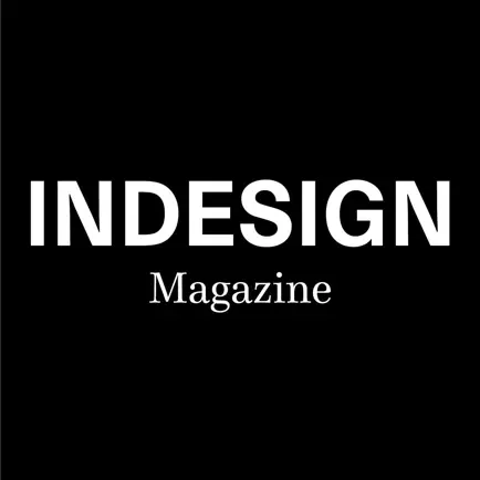 INDESIGN Читы