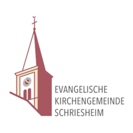 Ev.Kirchengemeinde Schriesheim Читы