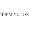 Primington