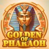 Golden Of Pharaoh