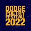 Dodge Poetry Festival