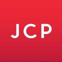 JCPenney – Shopping & Coupons