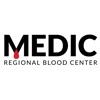 MEDIC Regional Blood Center