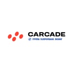 Carcade Авто Аукцион