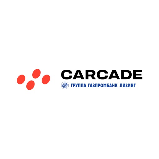 Carcade Авто Аукцион