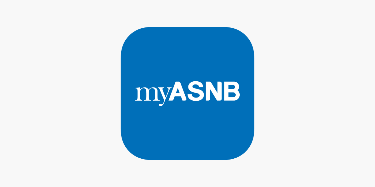 Myasnb Amanah Saham