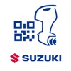 SuzukiDiagnosticSystem Mobile