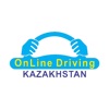 Online Driving Kazakhstan