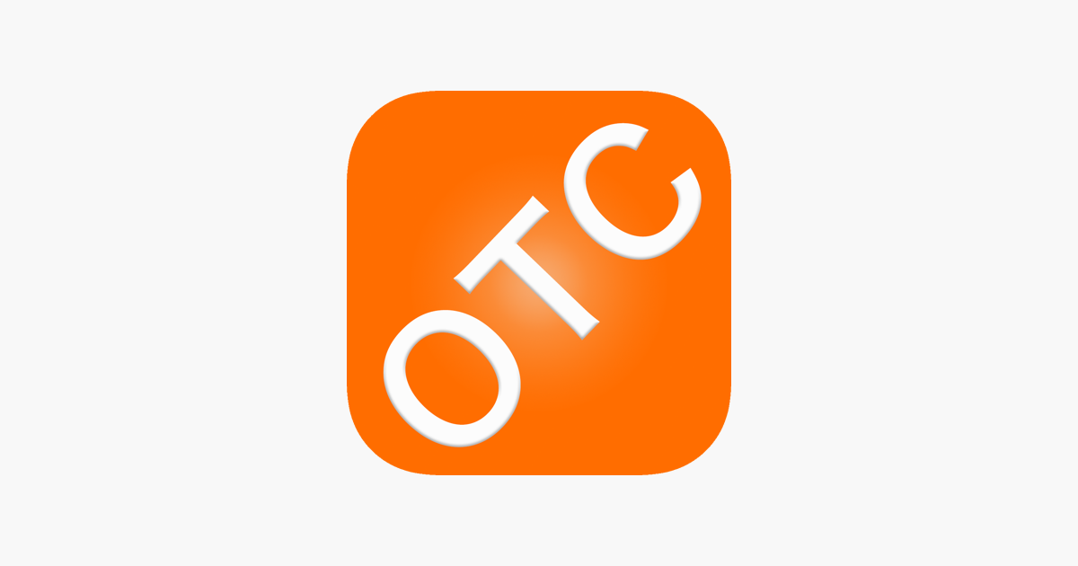 ‎OpenTimeClock on the App Store