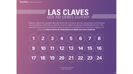 Game screenshot Claves Digitales hack