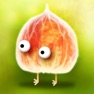 Get Botanicula for iOS, iPhone, iPad Aso Report