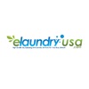 E-Laundry USA LLC