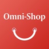 Omni-Shop