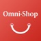 Omni-Shop is designed for global retail to sell their products in Omni-channel, including current store, other stores, e-commerce, warehouse, reseller and franchisee, it can allocate the products by leverage the back OMS ATP and routing engine, and assign the location to arrange the shipping