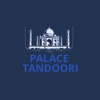 Palace Tandoori  Doncaster