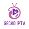 Gecko IPTV Player – The best IPTV player on your  tvOS, iOS and macOS devices