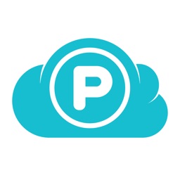 pCloud - Cloud Storage