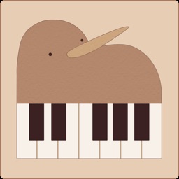 PianoKiwis