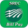SREC Bill Pay