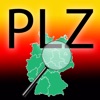 PLZ Finder Deutschland