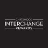 Chatswood Interchange Rewards