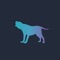 If you are a member of Presarve, from this application you will be able to register your dogs to be added to the database, you will be able to see the public files of other dogs, and you will be able to edit those of the existing ones