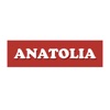 Anatolia Kebab Pizza House