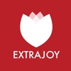 ExtraJoy