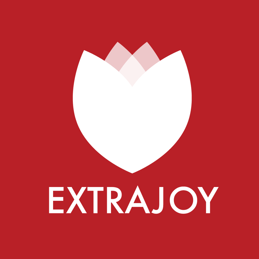 Get ExtraJoy for iOS, iPhone, iPad Aso Report