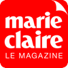 Marie Claire France - Marie Claire Album SAS