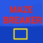MazeBreaker